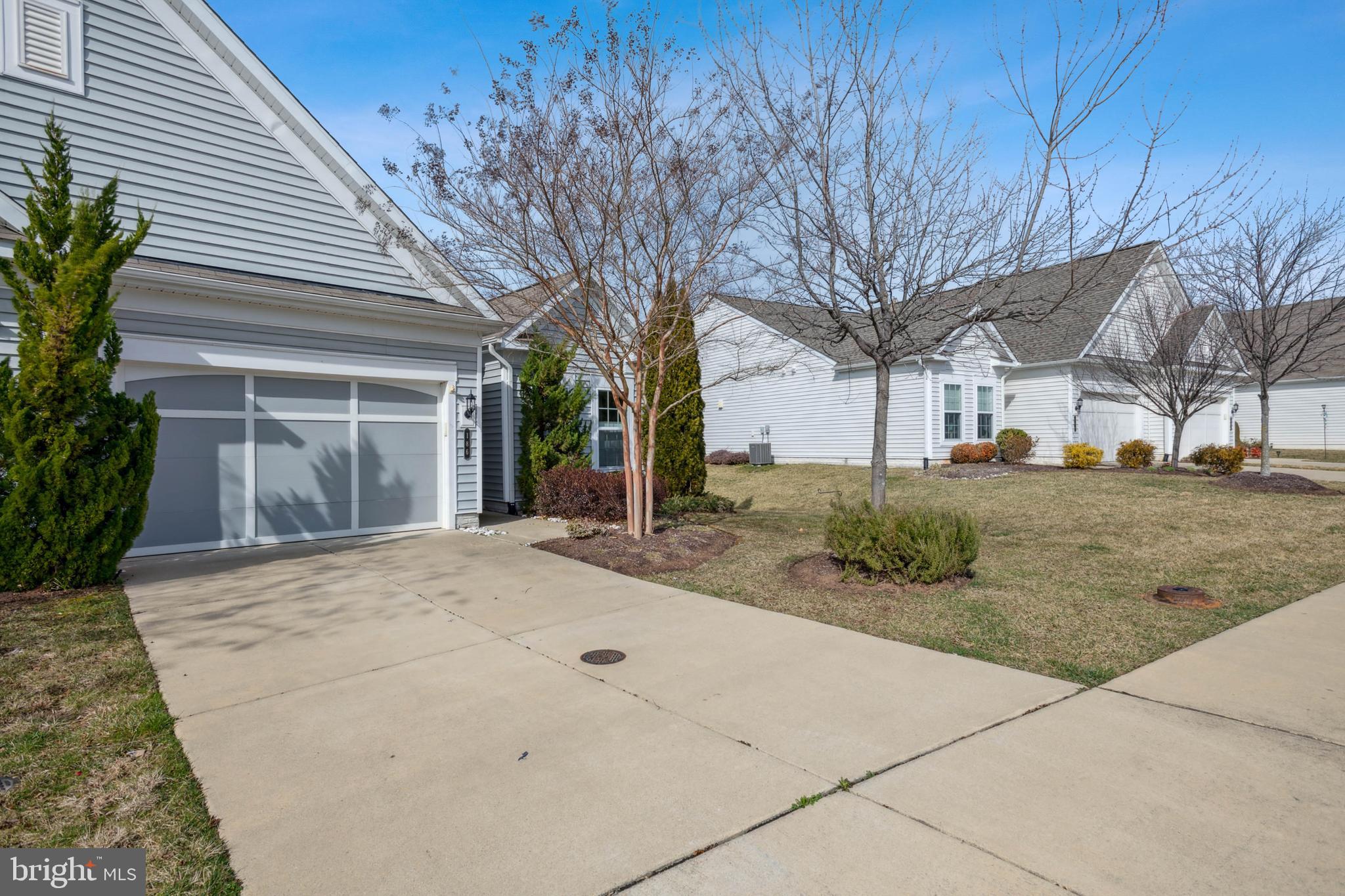 CELEBRATE VIRGINIA NORTH - Residential