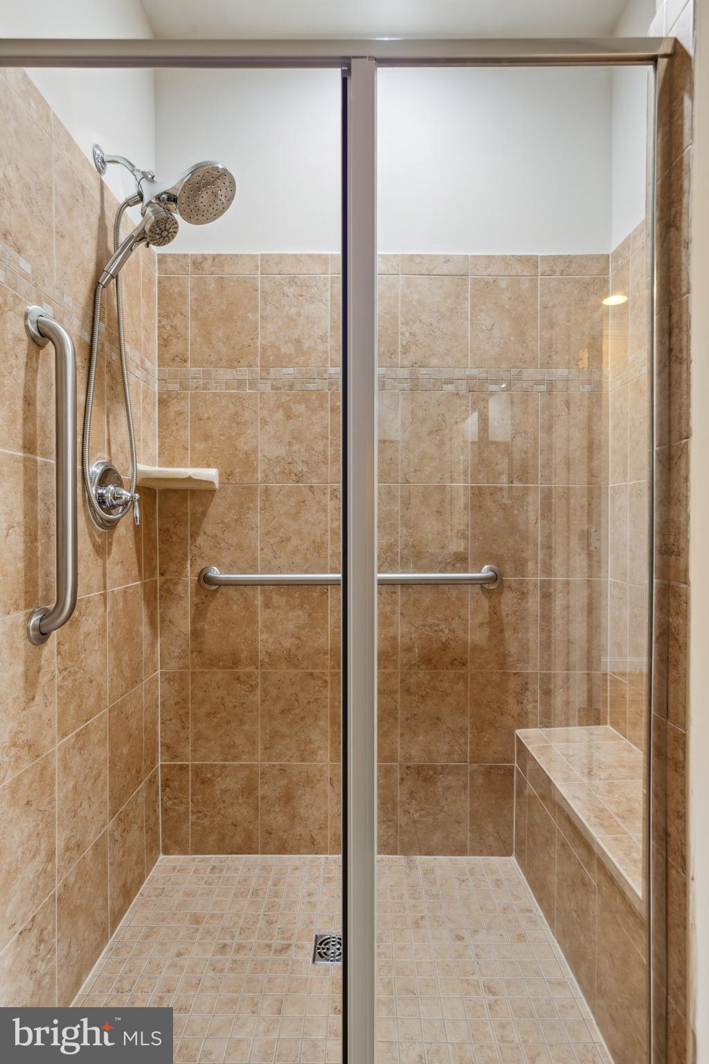 CELEBRATE VIRGINIA NORTH - Residential