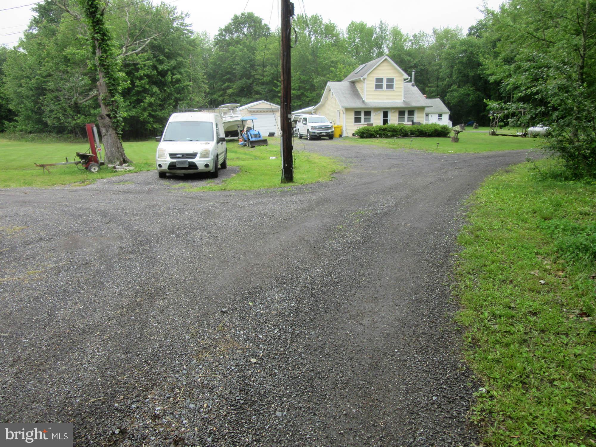 5347 OFFER LANE