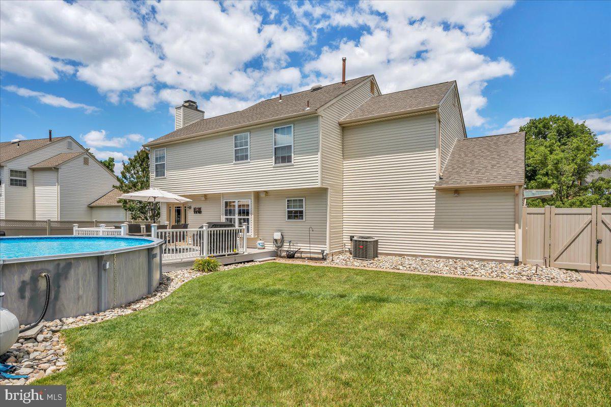 16 E HOLLY AVENUE