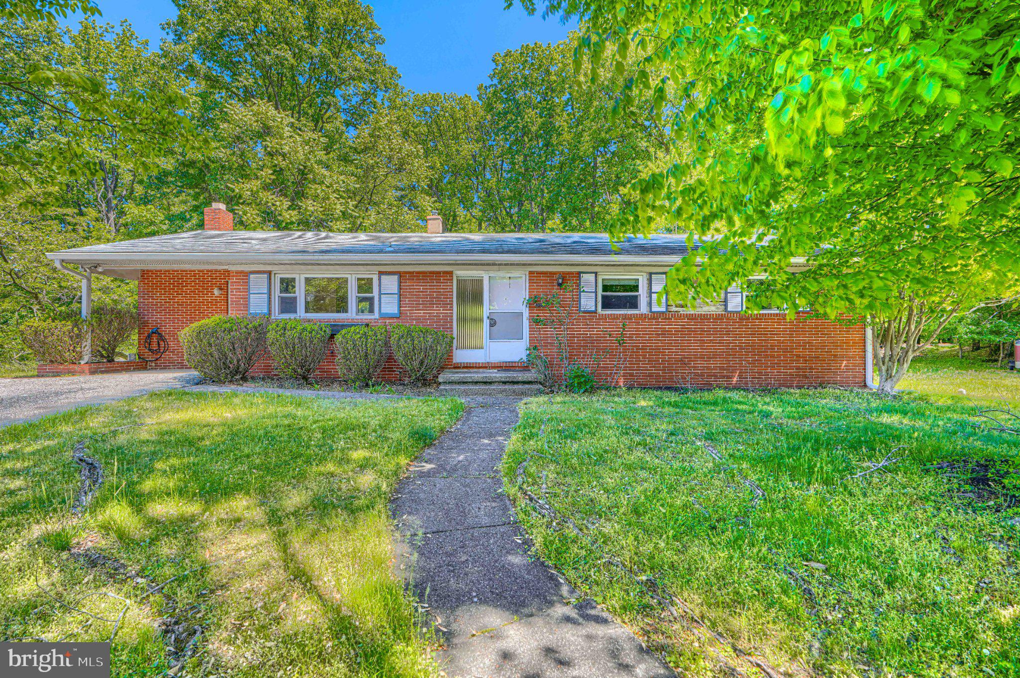 MIDFIELD - Residential