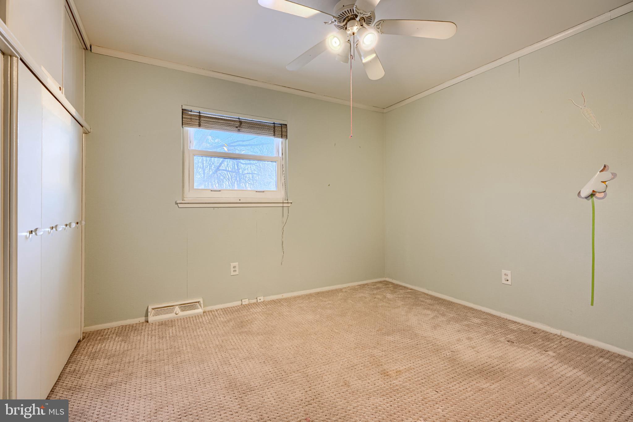 MIDFIELD - Residential