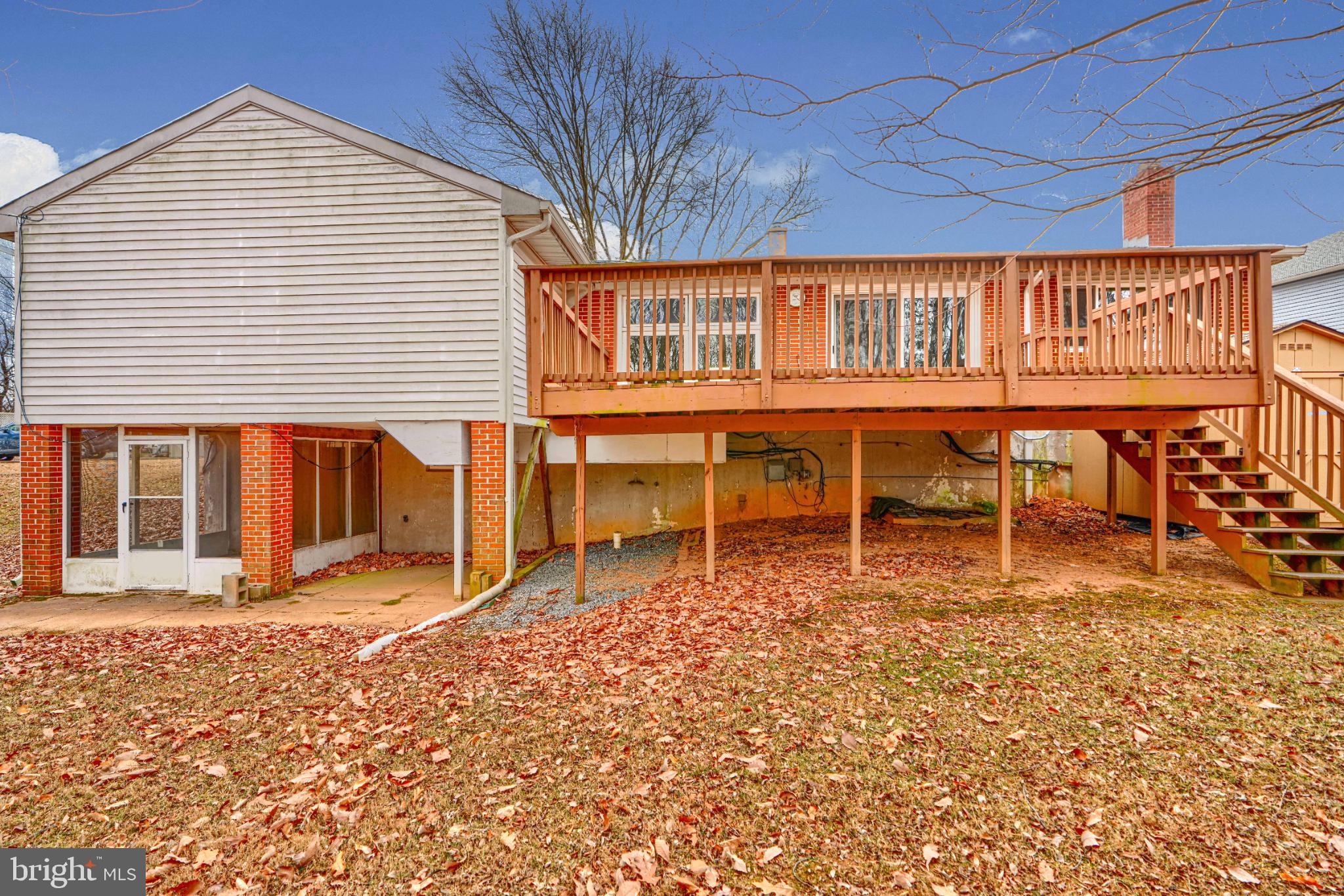 3204 TIMBERFIELD LANE