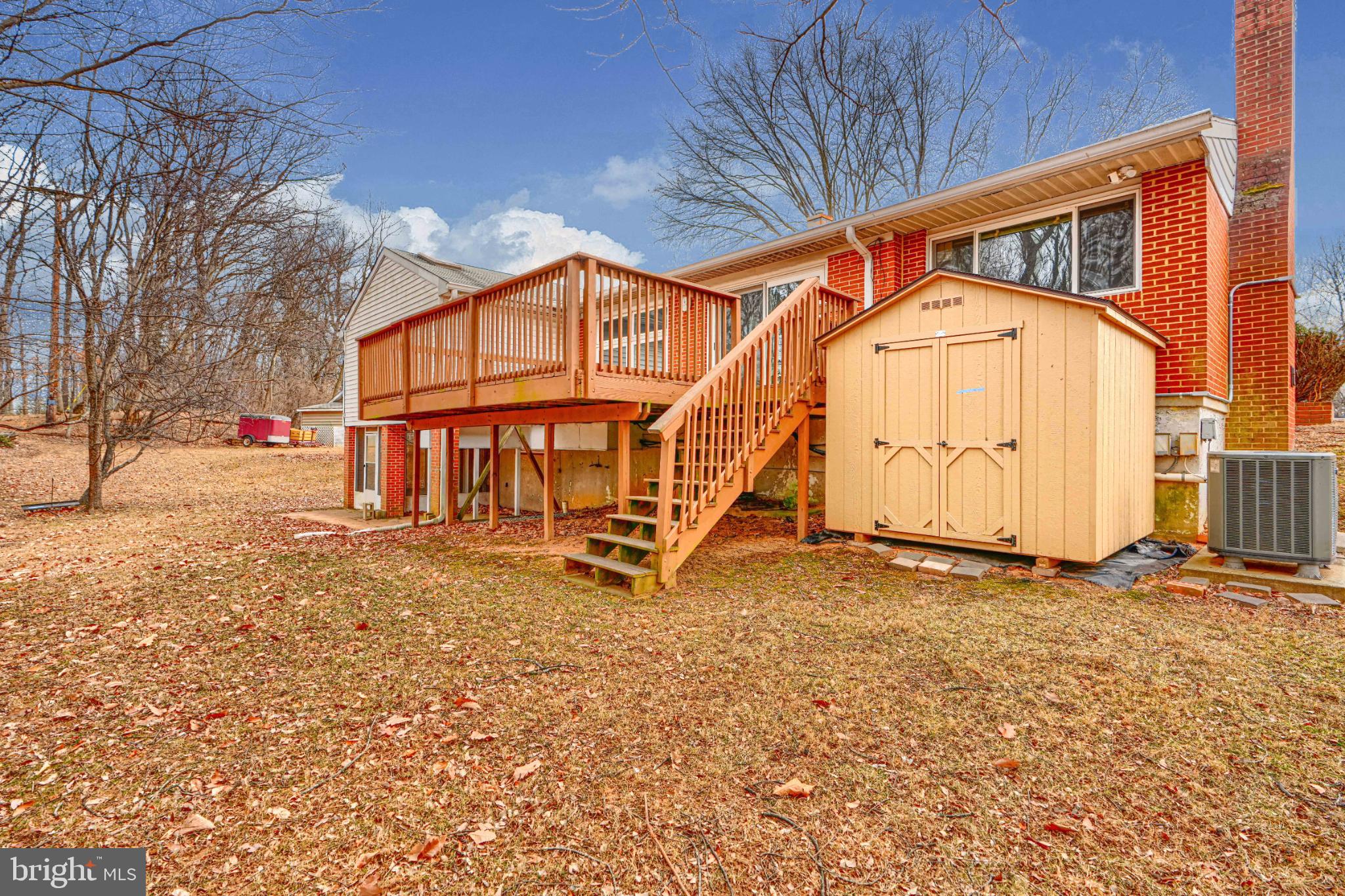 3204 TIMBERFIELD LANE