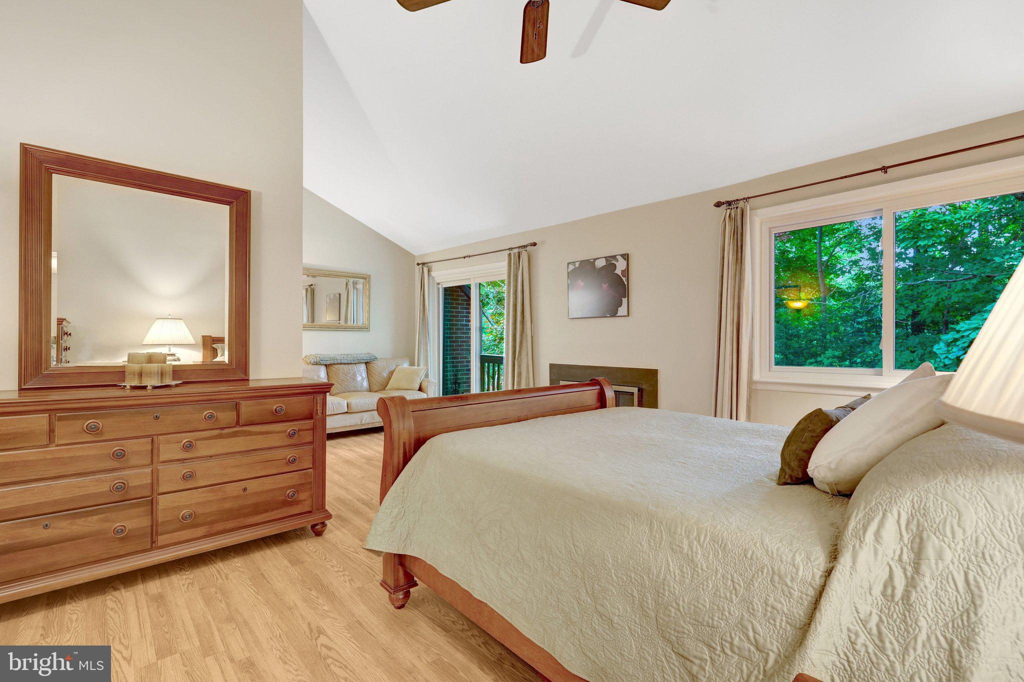 2014 WINGED FOOT COURT