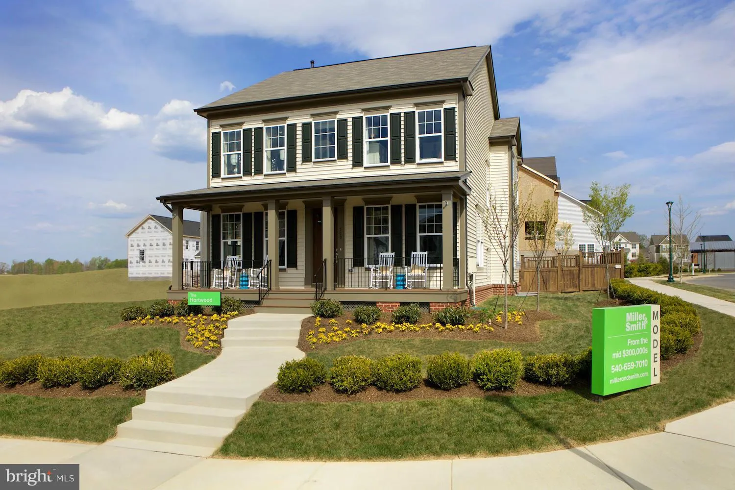 Additional image 2 of 546 Apricot Street, Stafford, VA 22554