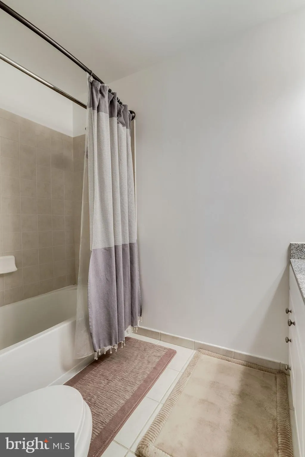 Additional image 93 of 3600 South Glebe Rd. Unit 617, Arlington, VA 22202