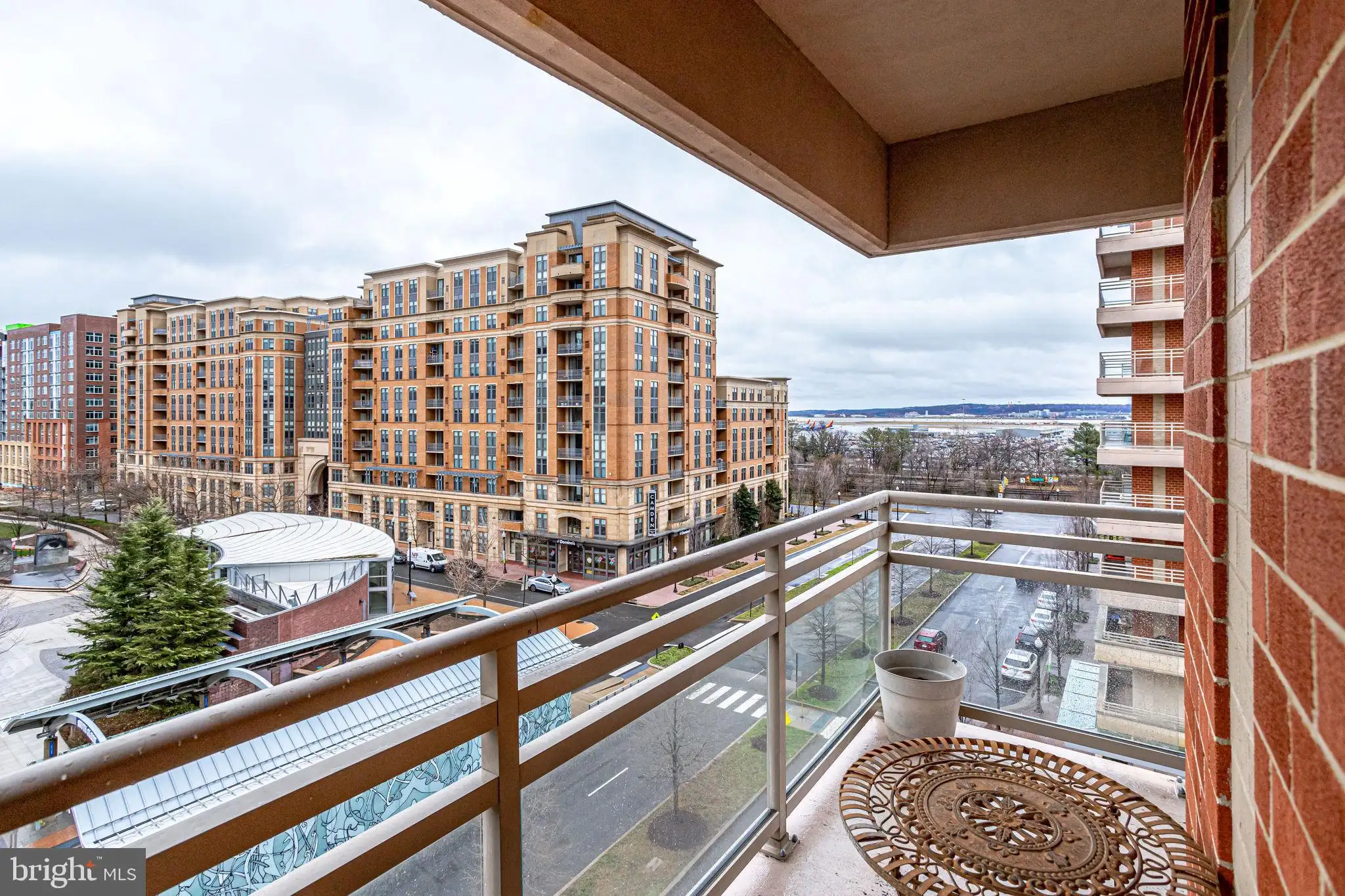 Additional image 85 of 3600 South Glebe Rd. Unit 617, Arlington, VA 22202
