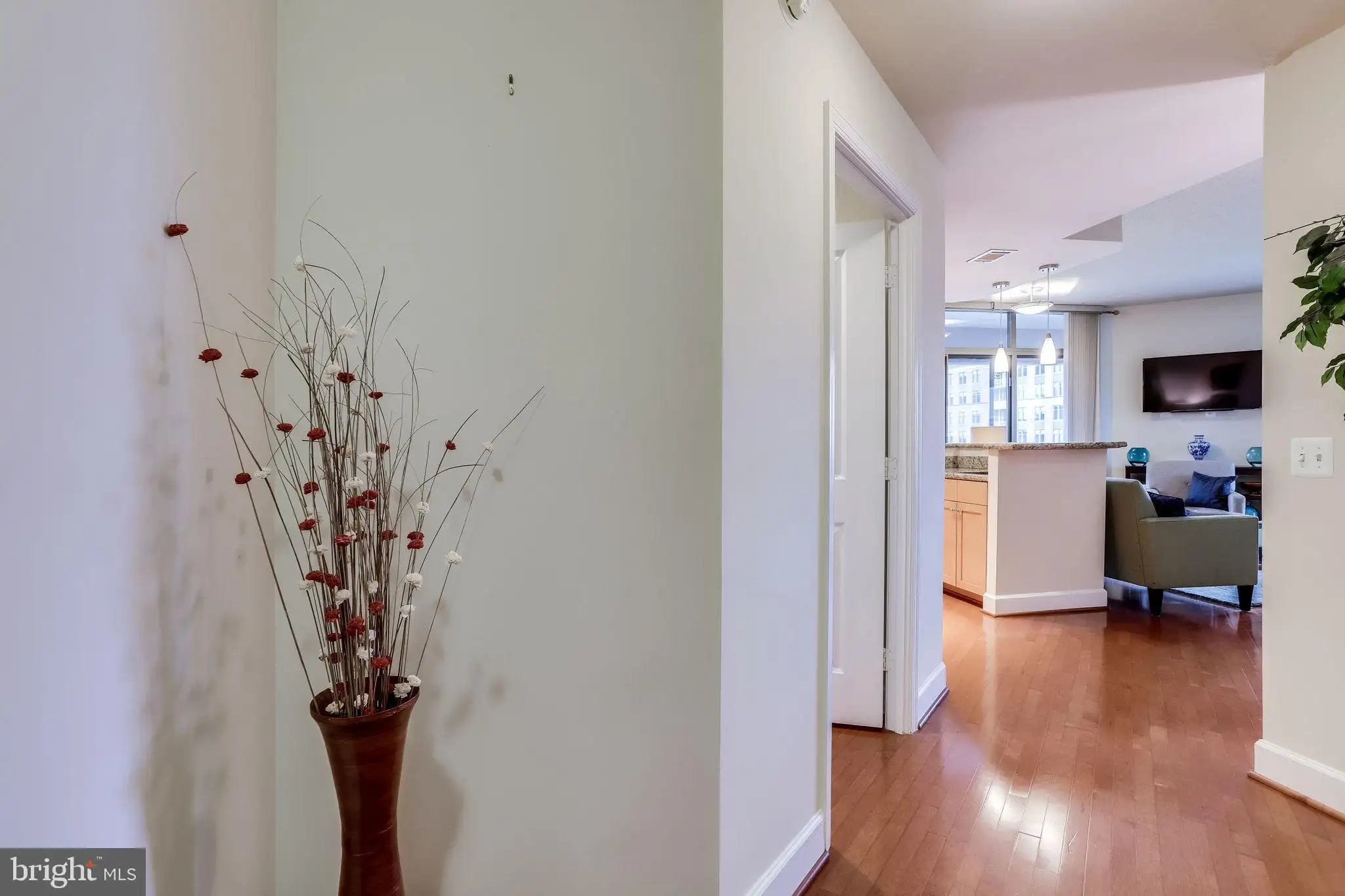 Additional image 124 of 3600 South Glebe Rd. Unit 617, Arlington, VA 22202