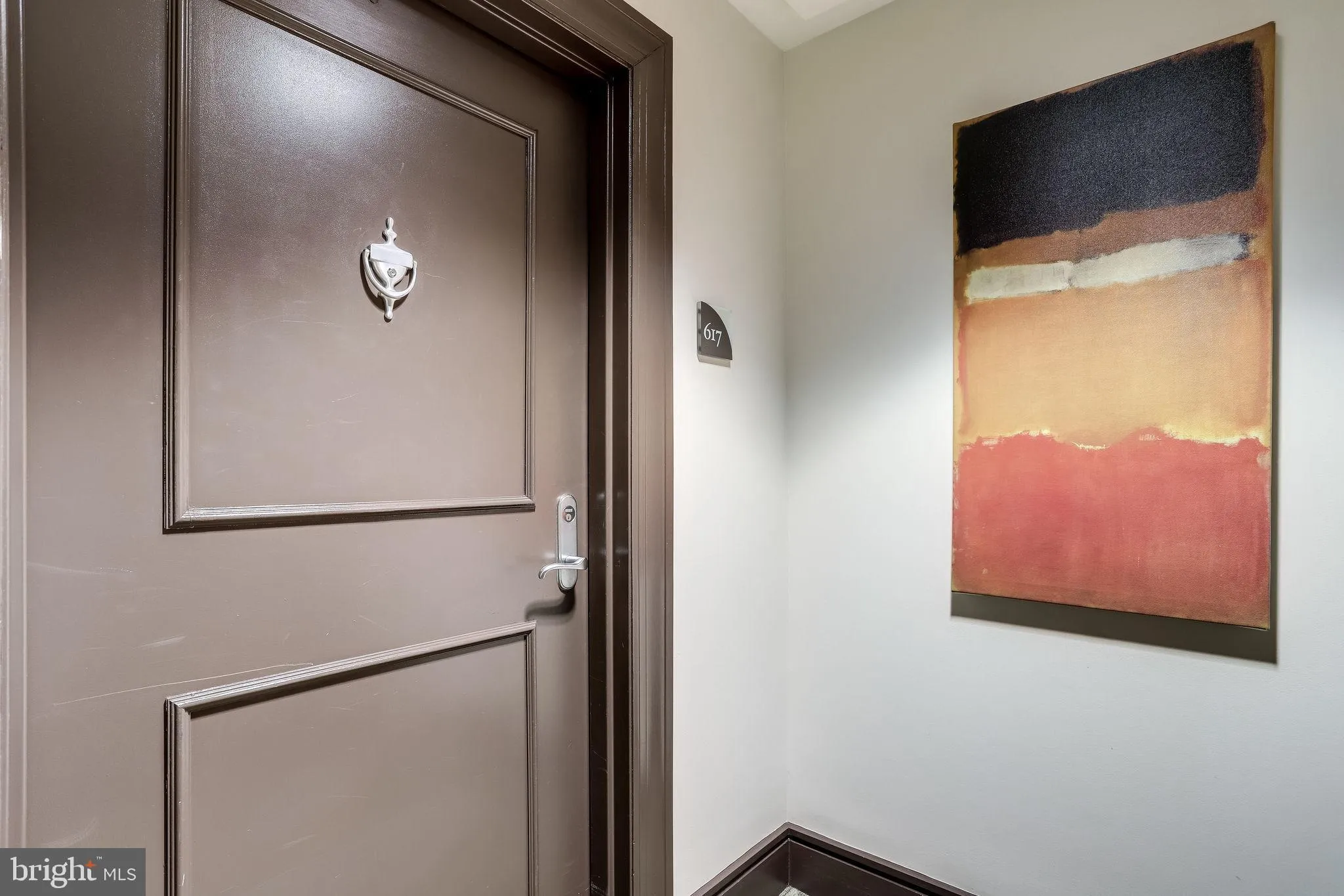 Additional image 92 of 3600 South Glebe Rd. Unit 617, Arlington, VA 22202