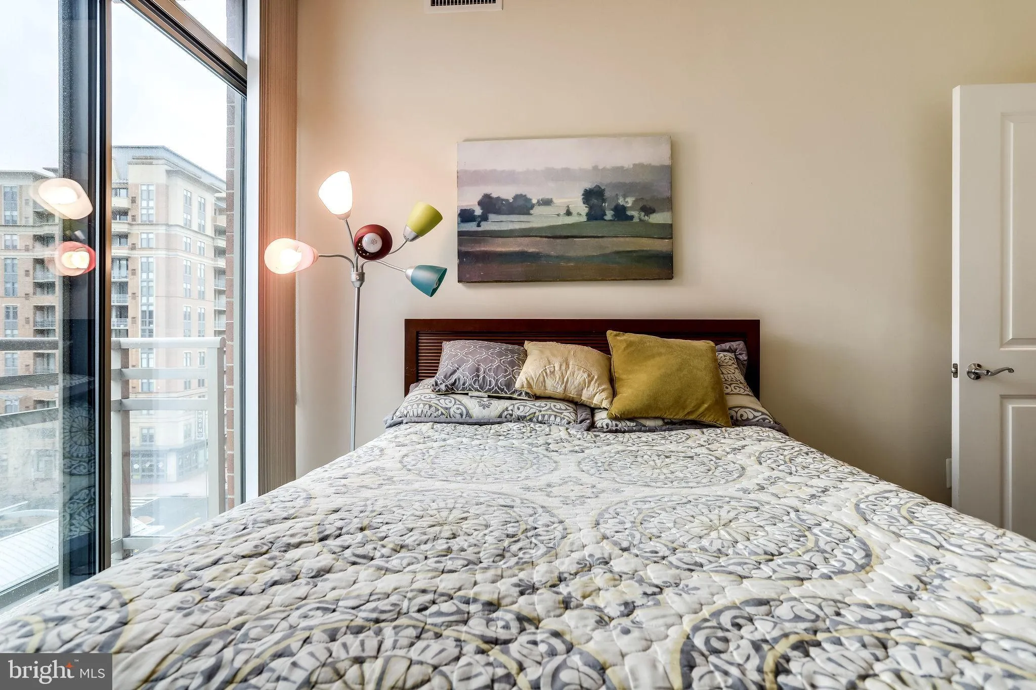 Additional image 96 of 3600 South Glebe Rd. Unit 617, Arlington, VA 22202