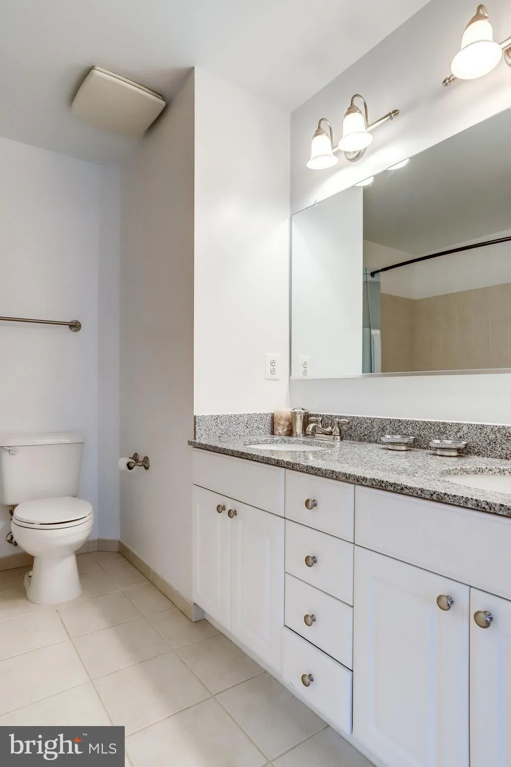 Additional image 103 of 3600 South Glebe Rd. Unit 617, Arlington, VA 22202