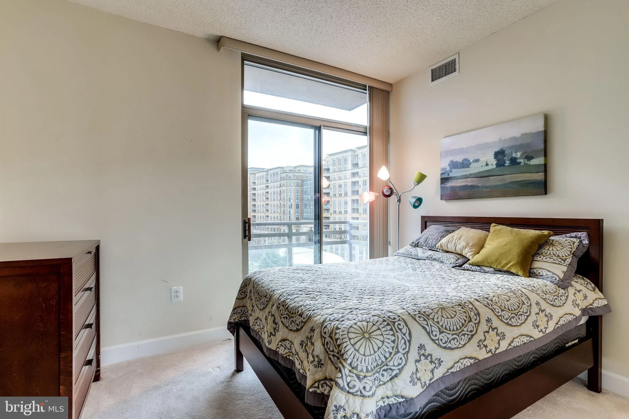 Additional image 97 of 3600 South Glebe Rd. Unit 617, Arlington, VA 22202