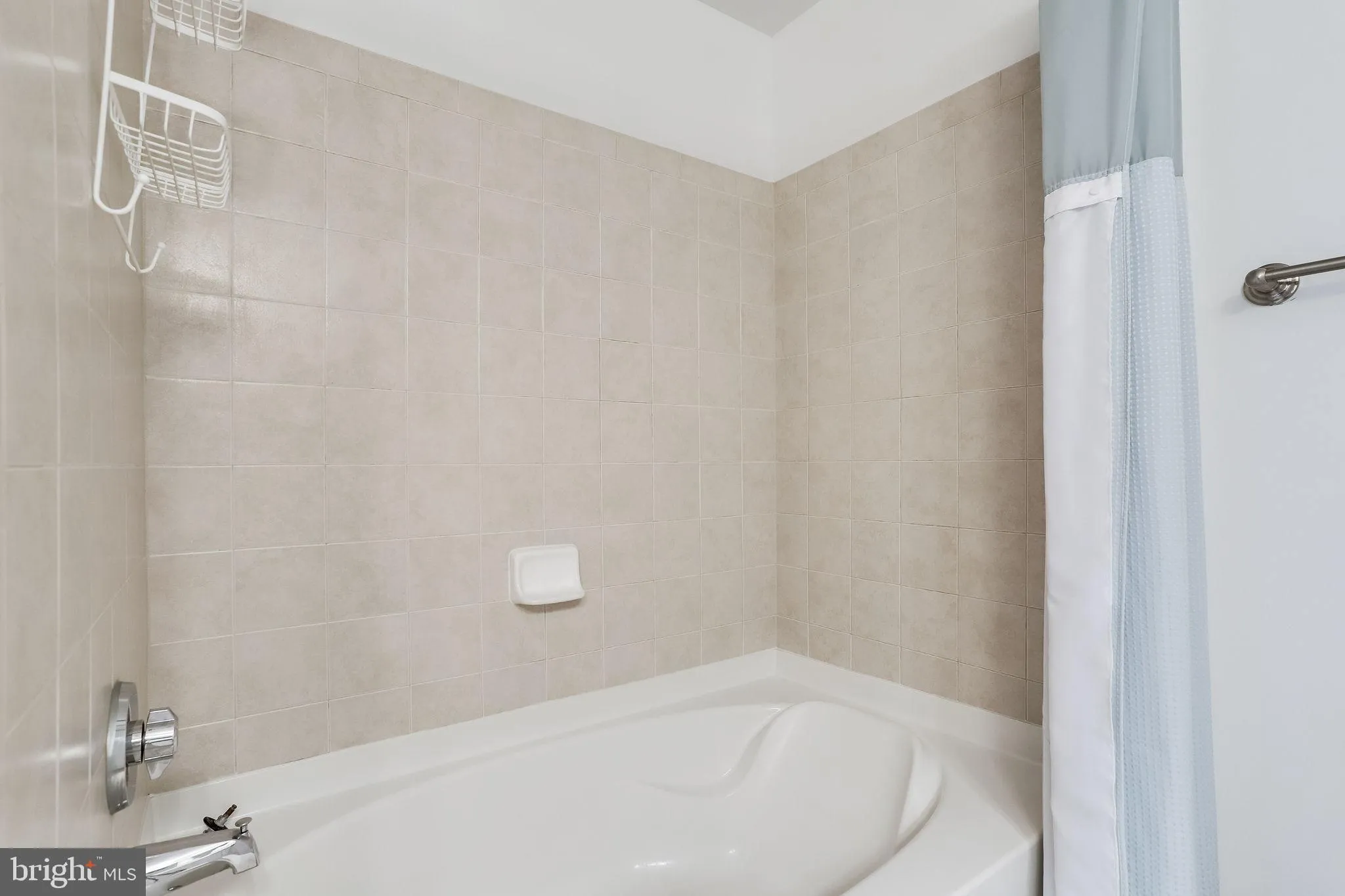 Additional image 99 of 3600 South Glebe Rd. Unit 617, Arlington, VA 22202