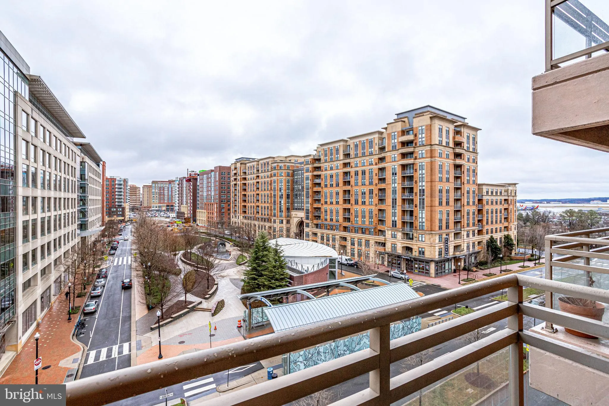 Additional image 91 of 3600 South Glebe Rd. Unit 617, Arlington, VA 22202