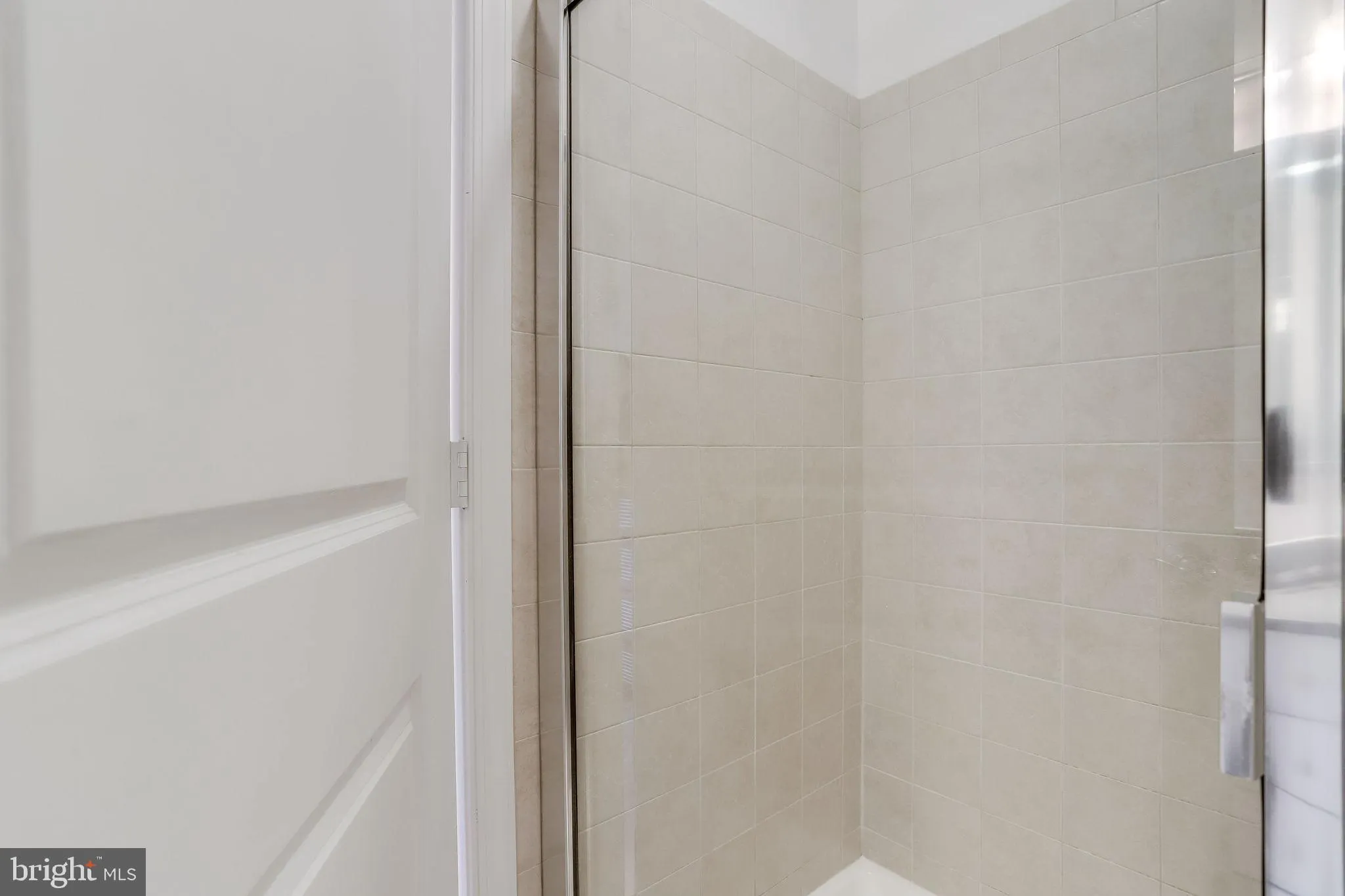 Additional image 100 of 3600 South Glebe Rd. Unit 617, Arlington, VA 22202