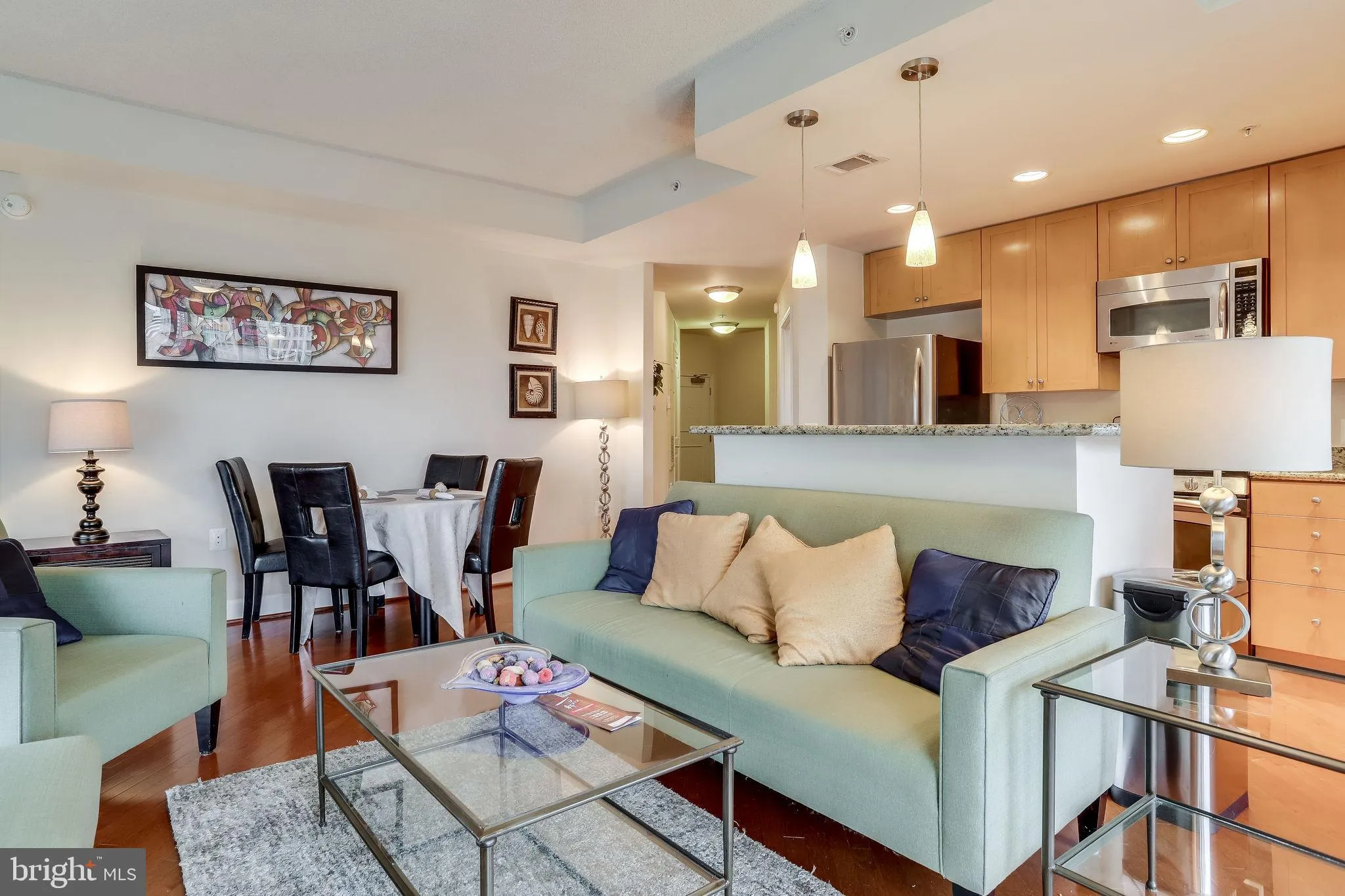 Additional image 117 of 3600 South Glebe Rd. Unit 617, Arlington, VA 22202