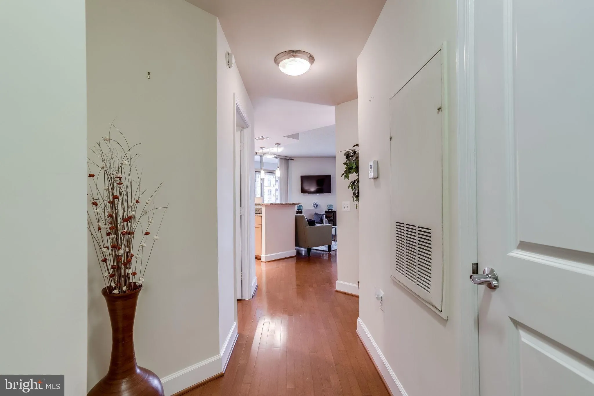 Additional image 125 of 3600 South Glebe Rd. Unit 617, Arlington, VA 22202
