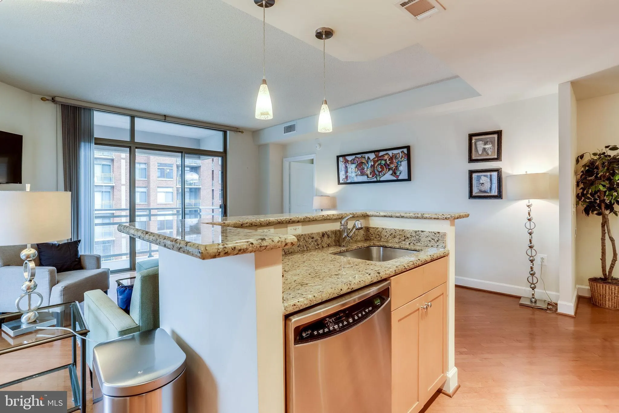 Additional image 118 of 3600 South Glebe Rd. Unit 617, Arlington, VA 22202