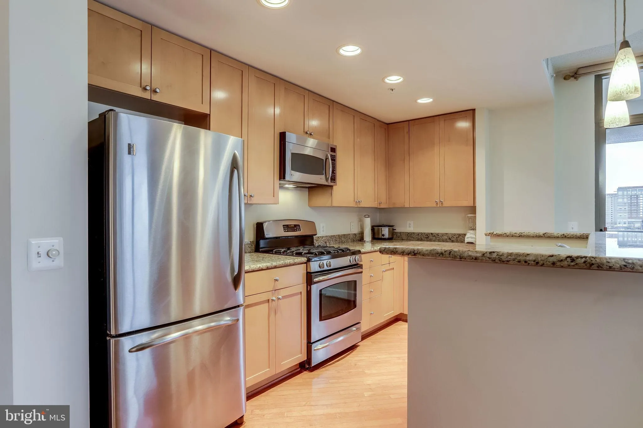 Additional image 122 of 3600 South Glebe Rd. Unit 617, Arlington, VA 22202