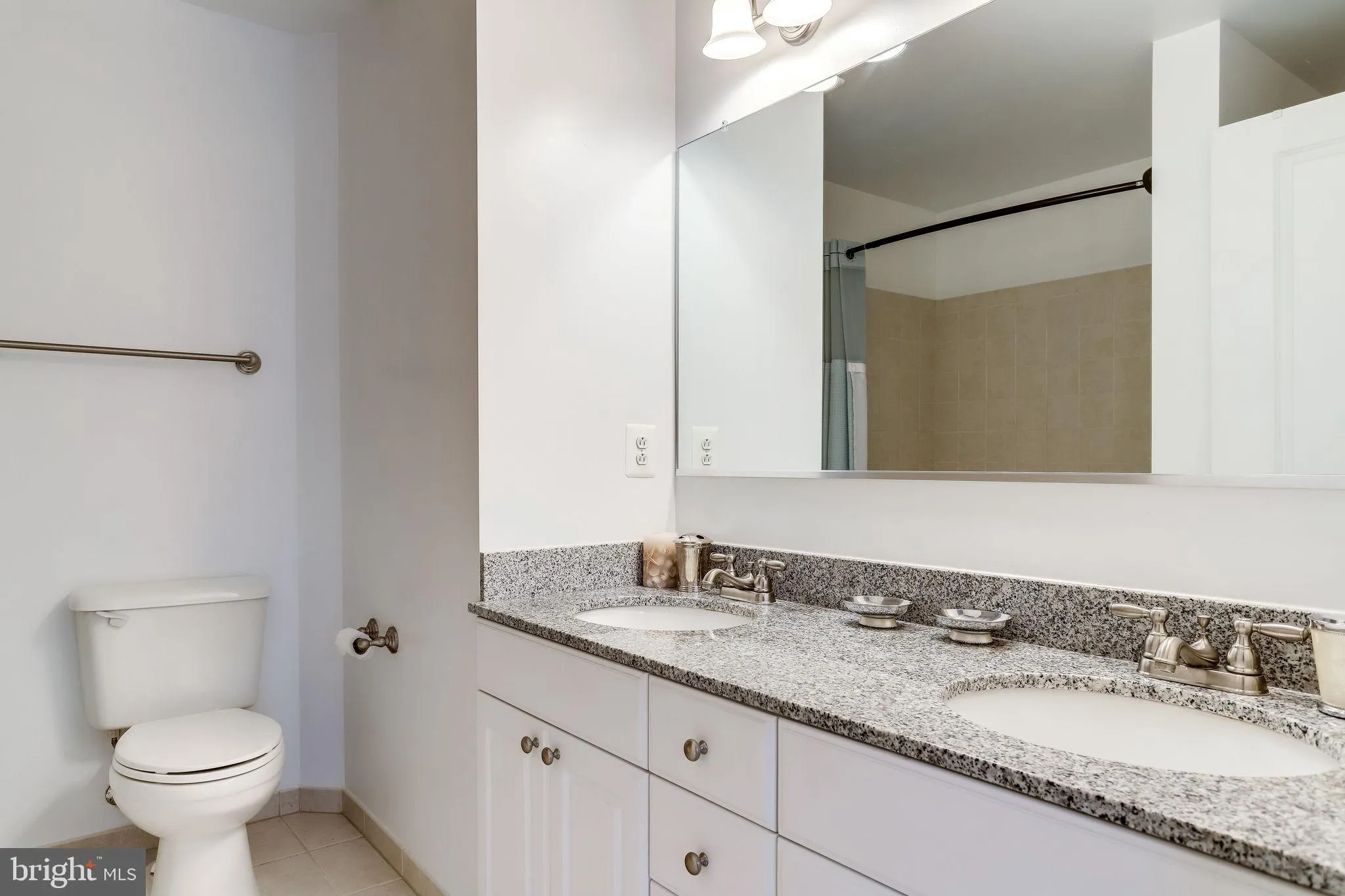 Additional image 102 of 3600 South Glebe Rd. Unit 617, Arlington, VA 22202