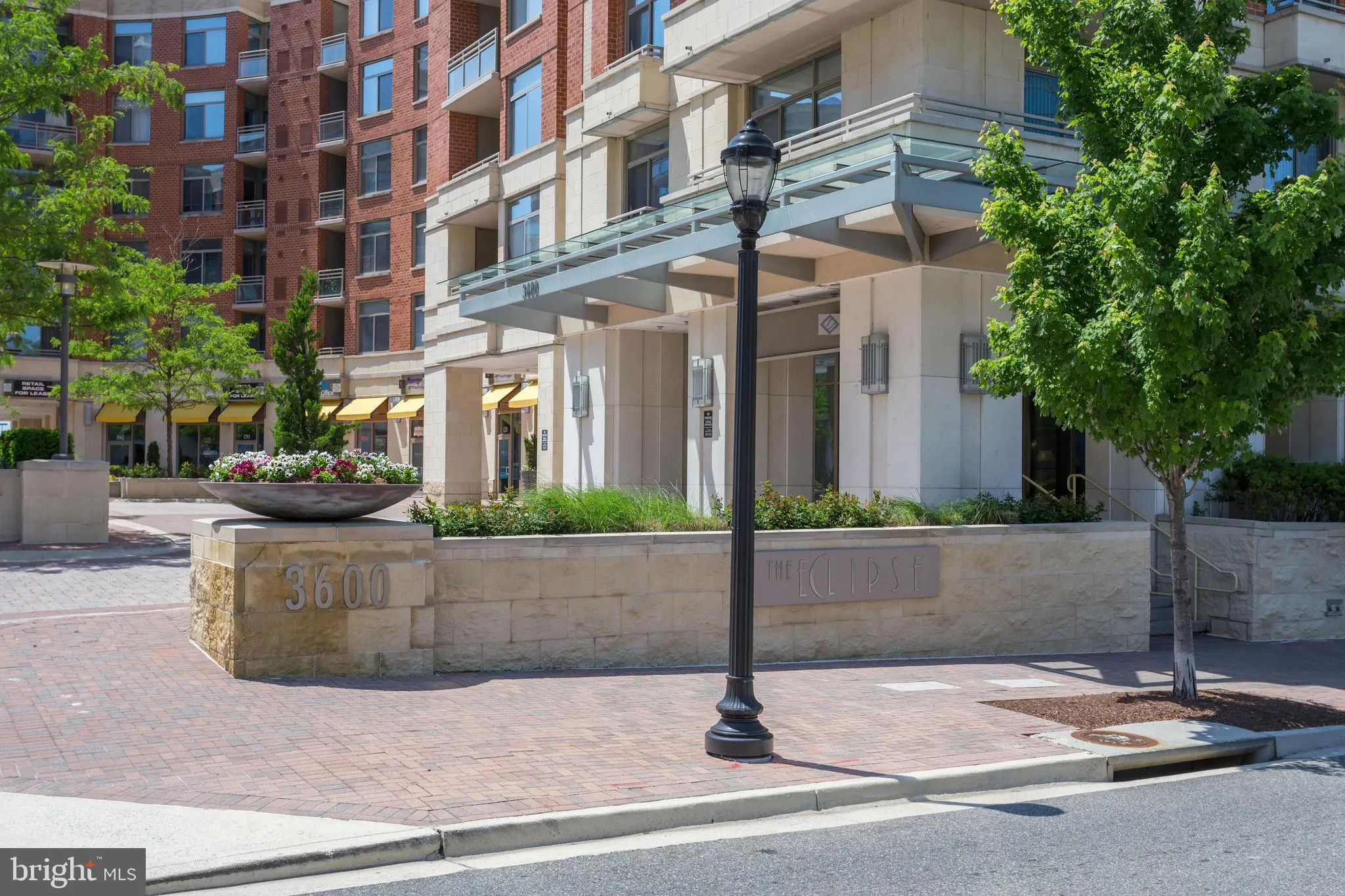Additional image 160 of 3600 South Glebe Rd. Unit 617, Arlington, VA 22202
