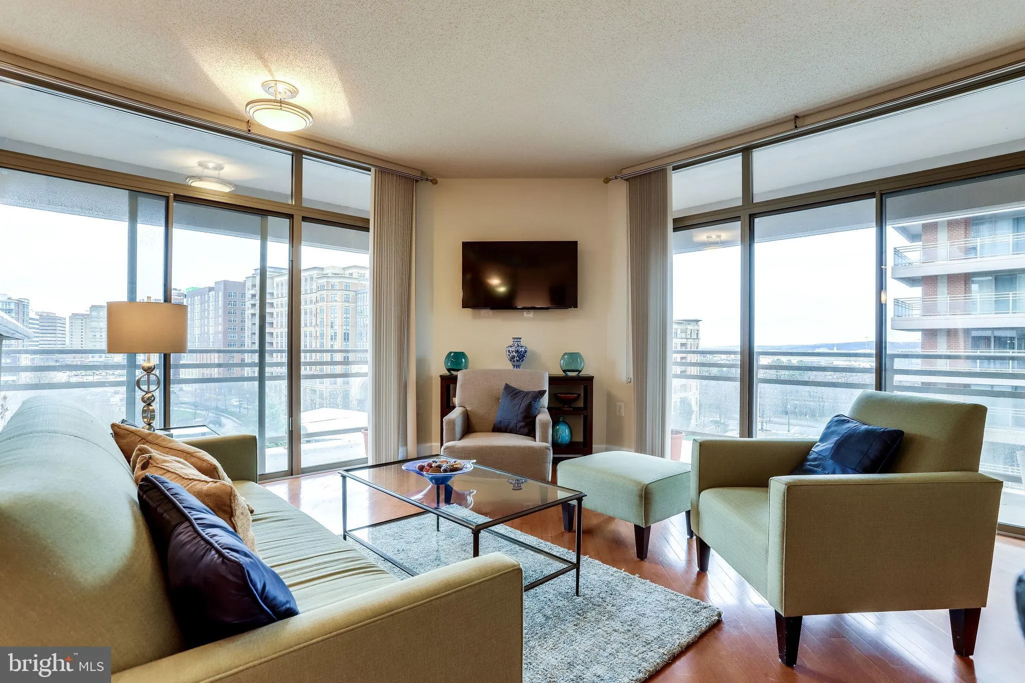 Additional image 113 of 3600 South Glebe Rd. Unit 617, Arlington, VA 22202