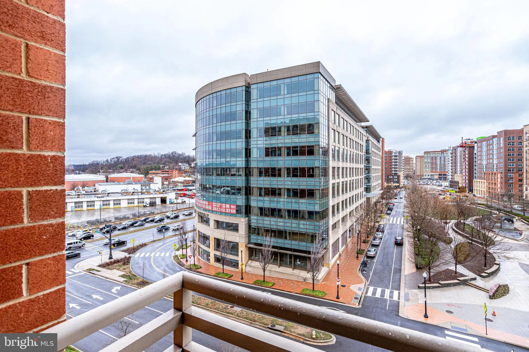 Additional image 89 of 3600 South Glebe Rd. Unit 617, Arlington, VA 22202