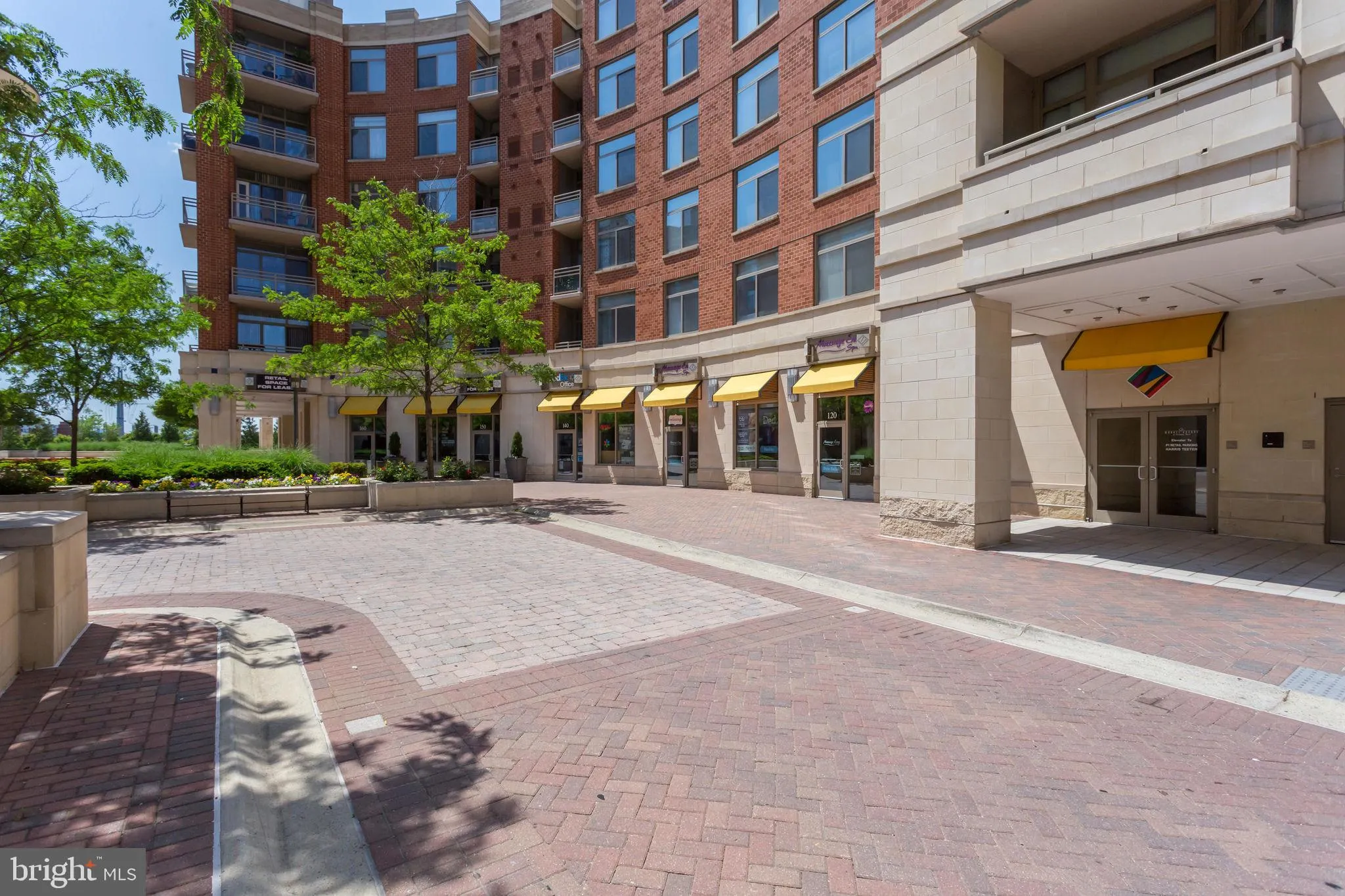 Additional image 159 of 3600 South Glebe Rd. Unit 617, Arlington, VA 22202