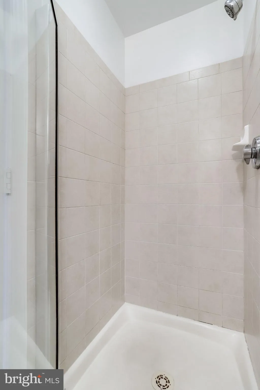 Additional image 98 of 3600 South Glebe Rd. Unit 617, Arlington, VA 22202