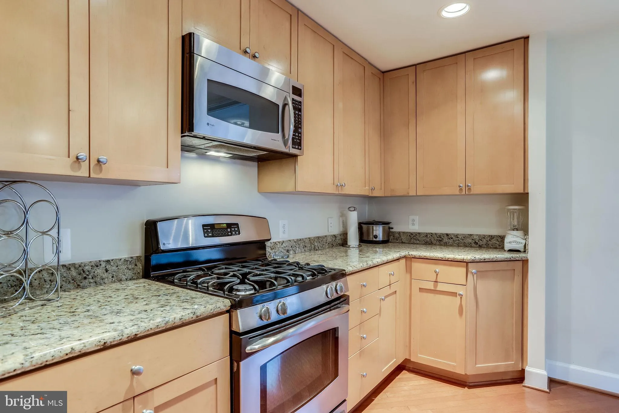 Additional image 120 of 3600 South Glebe Rd. Unit 617, Arlington, VA 22202