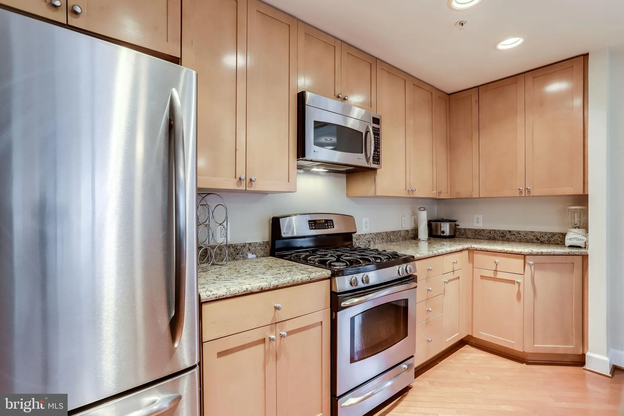 Additional image 121 of 3600 South Glebe Rd. Unit 617, Arlington, VA 22202