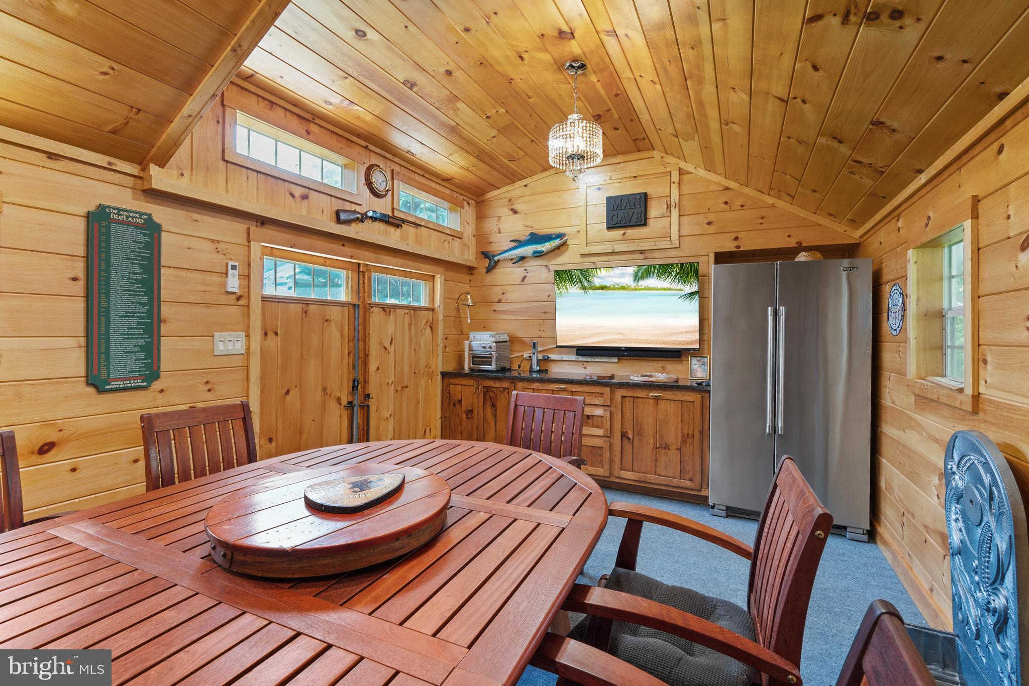 KENTMORE PARK - Residential