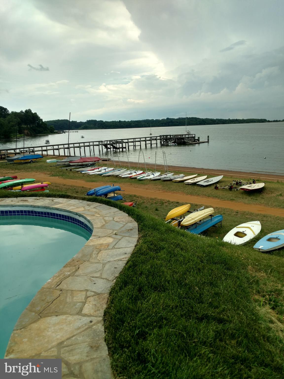 KENTMORE PARK - Residential