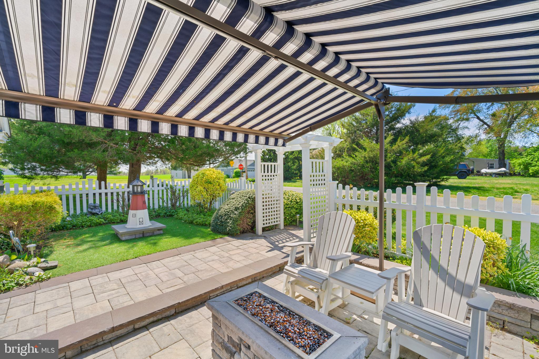 KENTMORE PARK - Residential