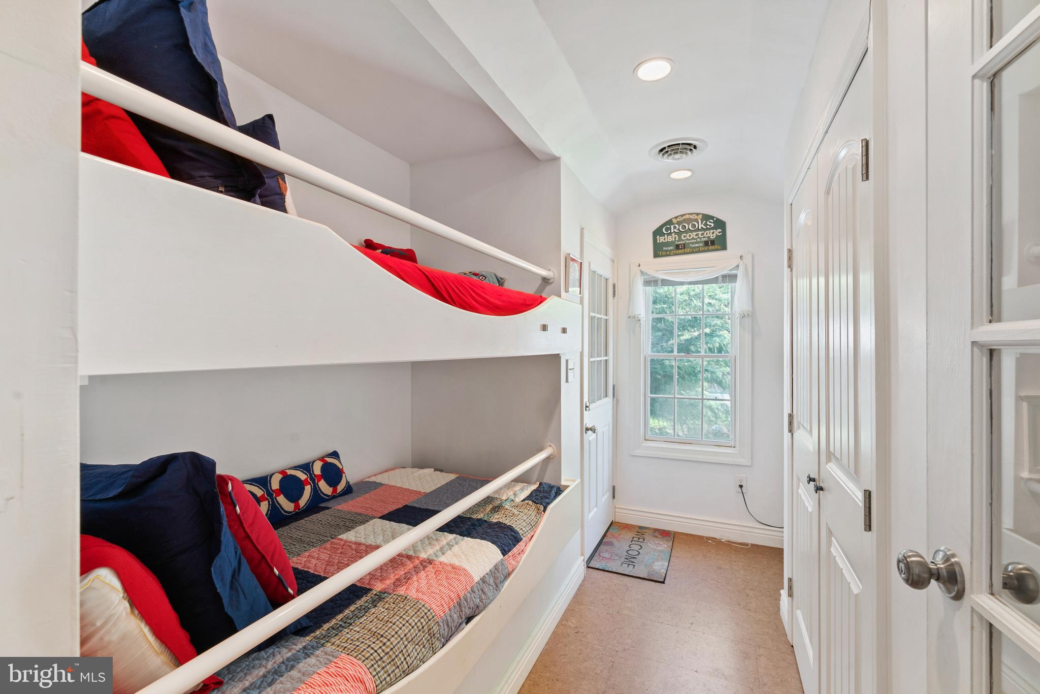 KENTMORE PARK - Residential