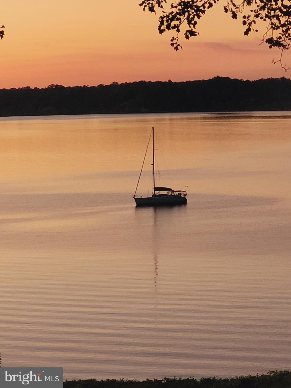 KENTMORE PARK - Residential