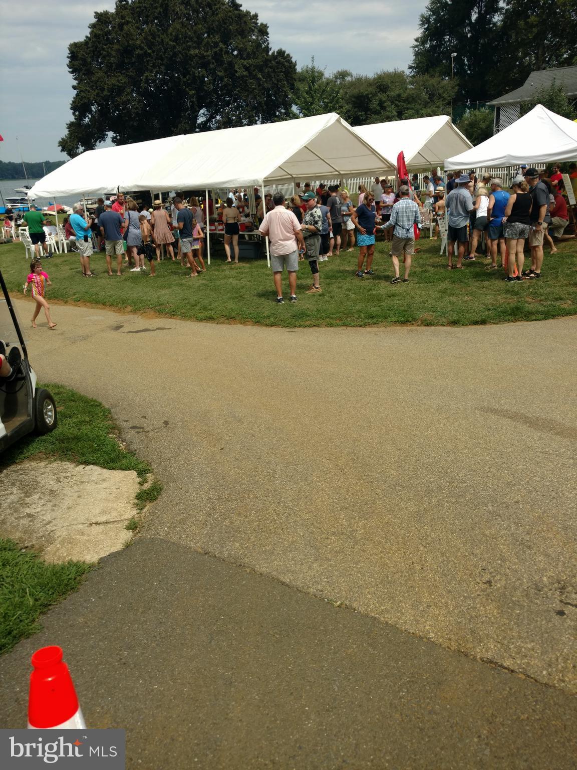 KENTMORE PARK - Residential