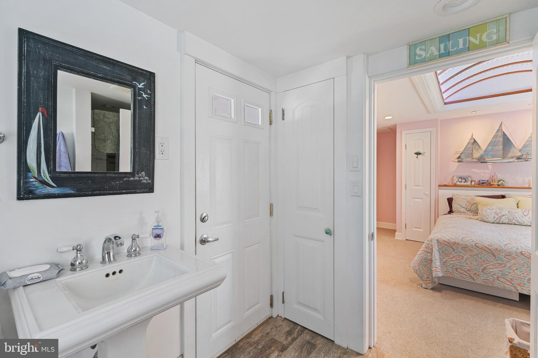 KENTMORE PARK - Residential