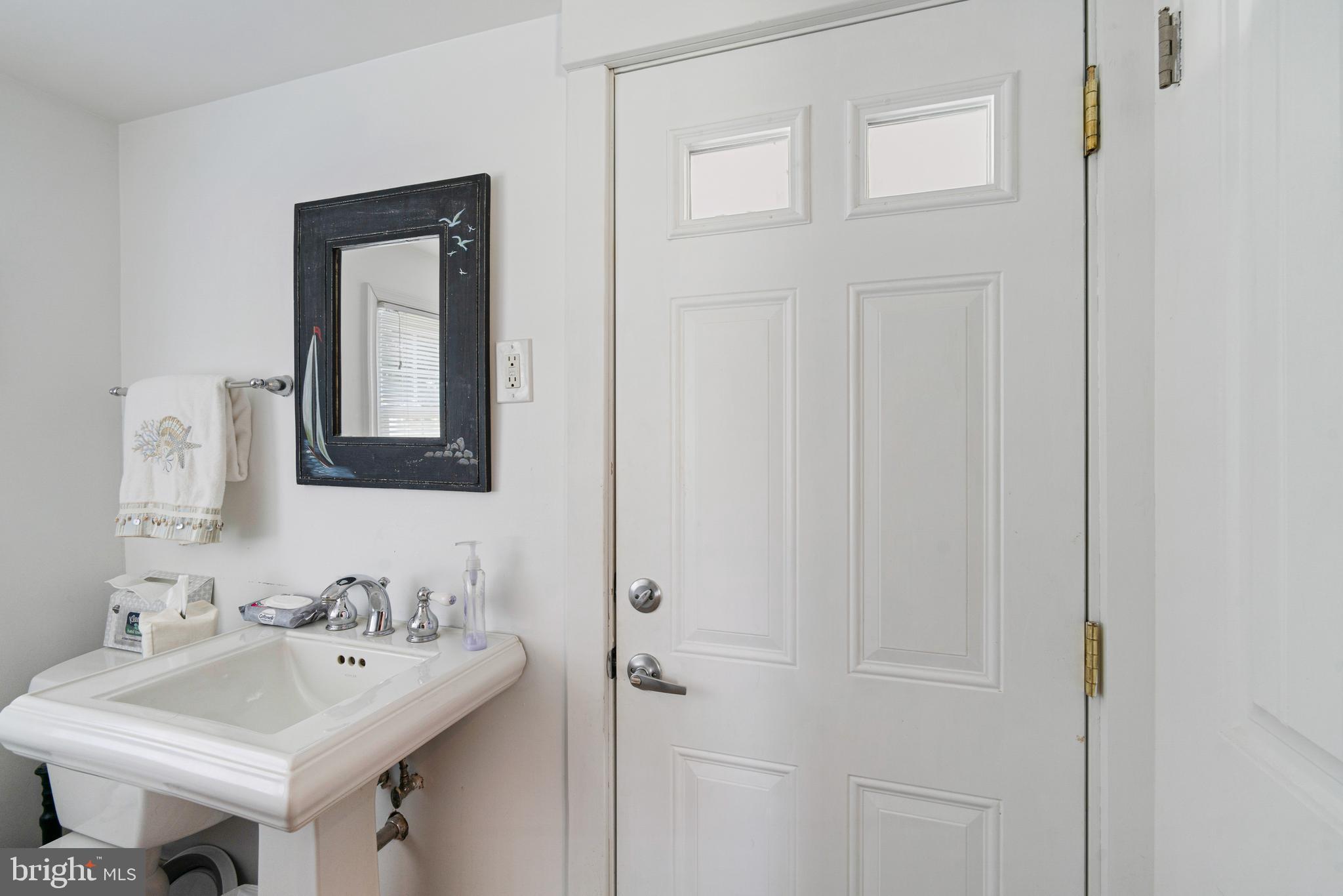 KENTMORE PARK - Residential