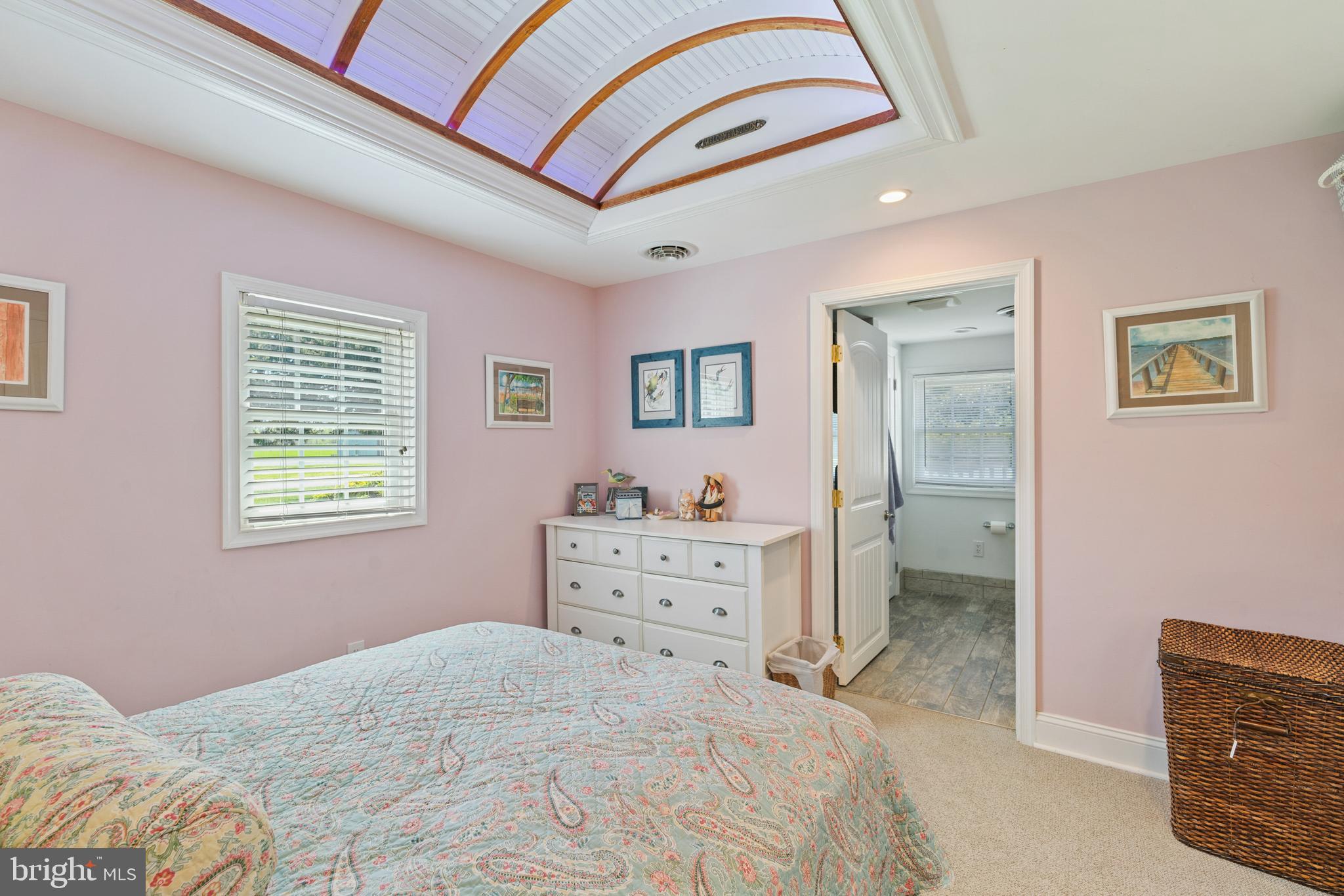 KENTMORE PARK - Residential