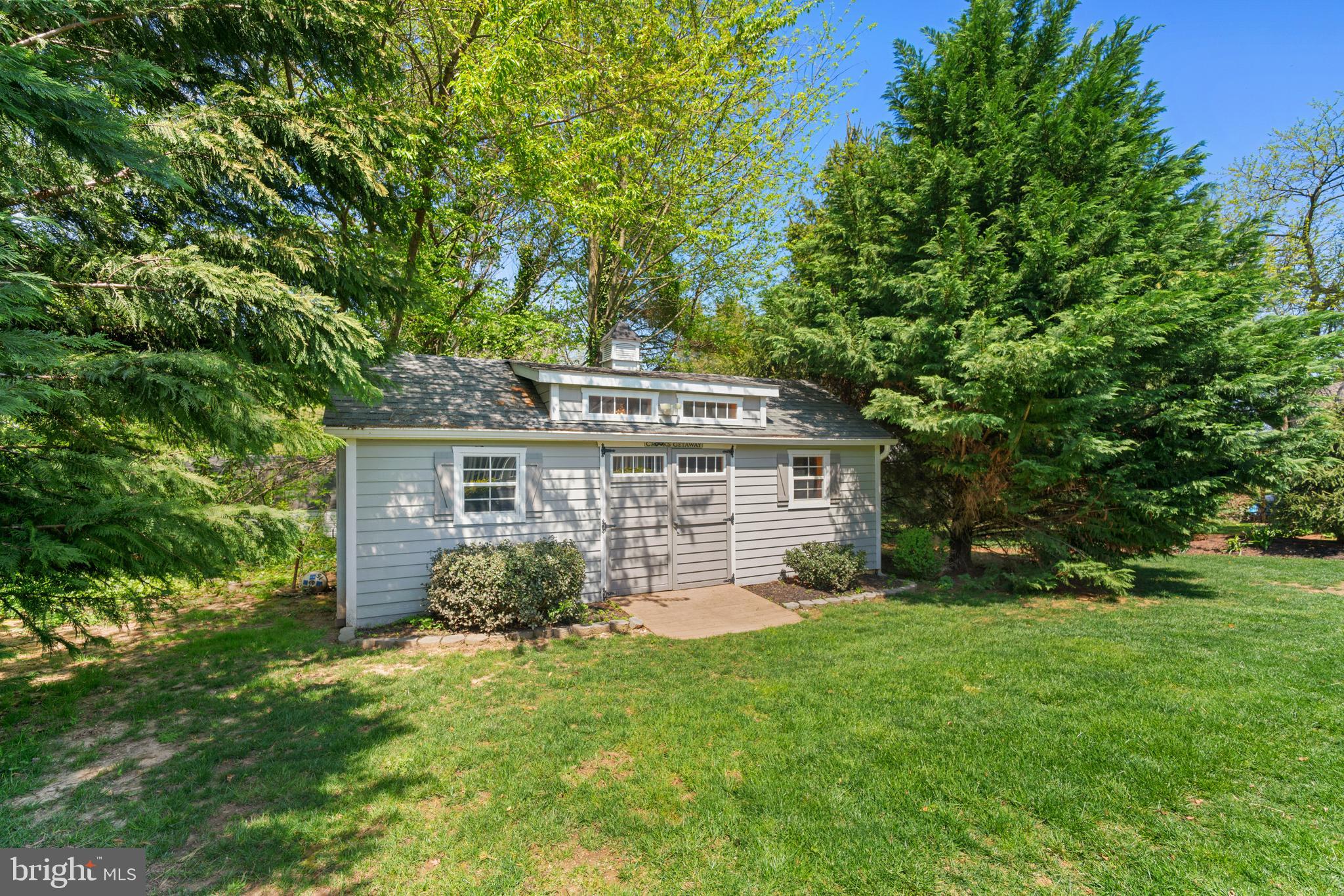 KENTMORE PARK - Residential