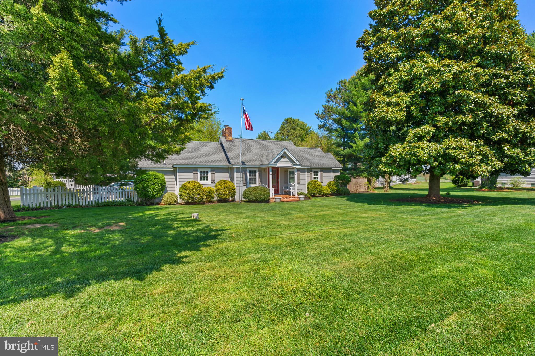 KENTMORE PARK - Residential