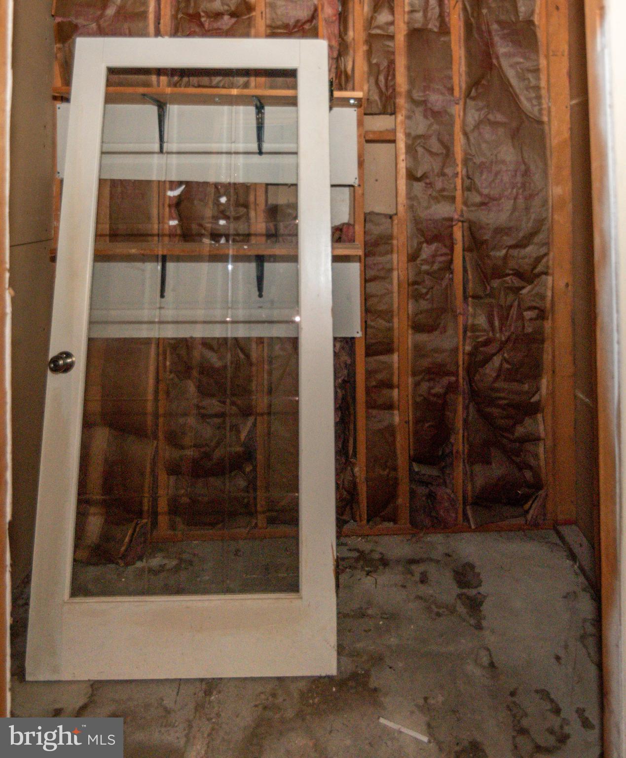 PIGTOWN HISTORIC DISTRICT - Commercial Sale