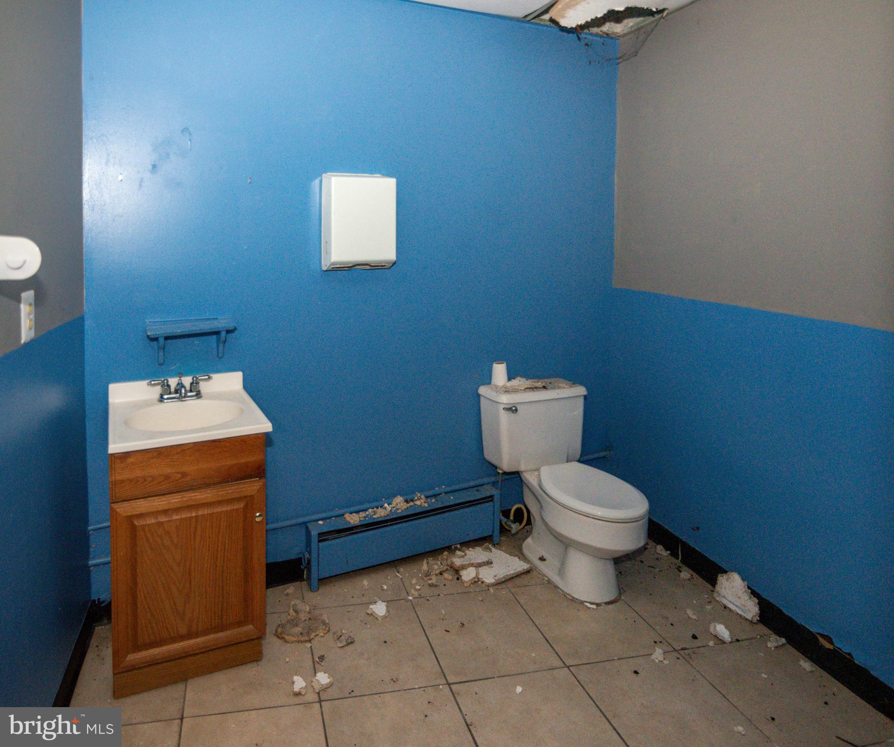 PIGTOWN HISTORIC DISTRICT - Commercial Sale