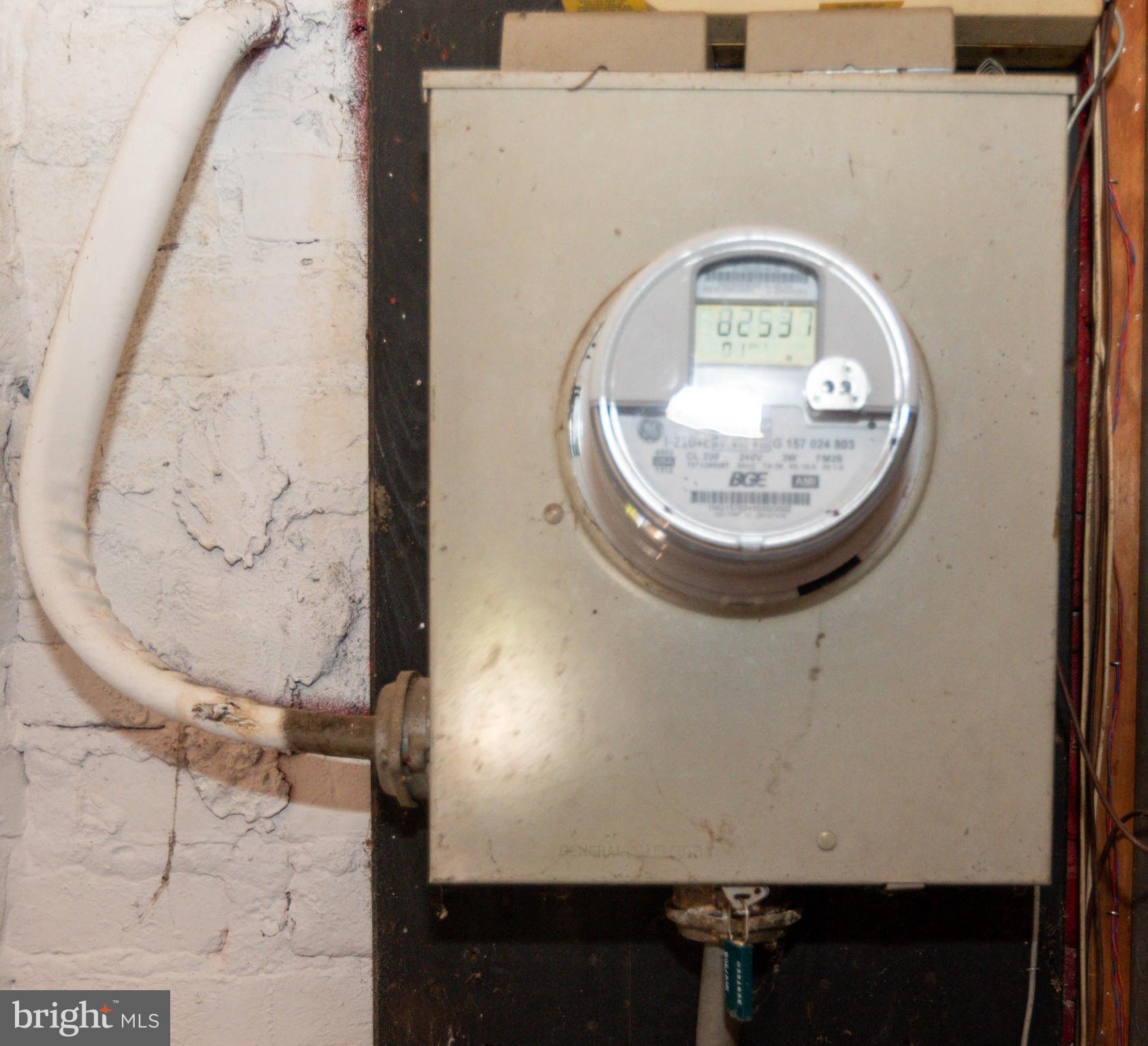 PIGTOWN HISTORIC DISTRICT - Commercial Sale