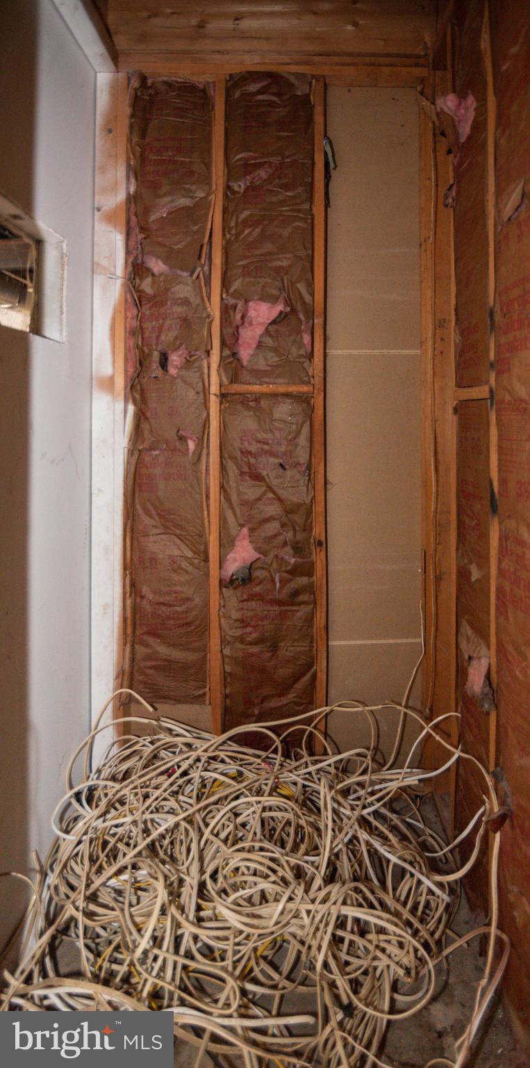 PIGTOWN HISTORIC DISTRICT - Commercial Sale