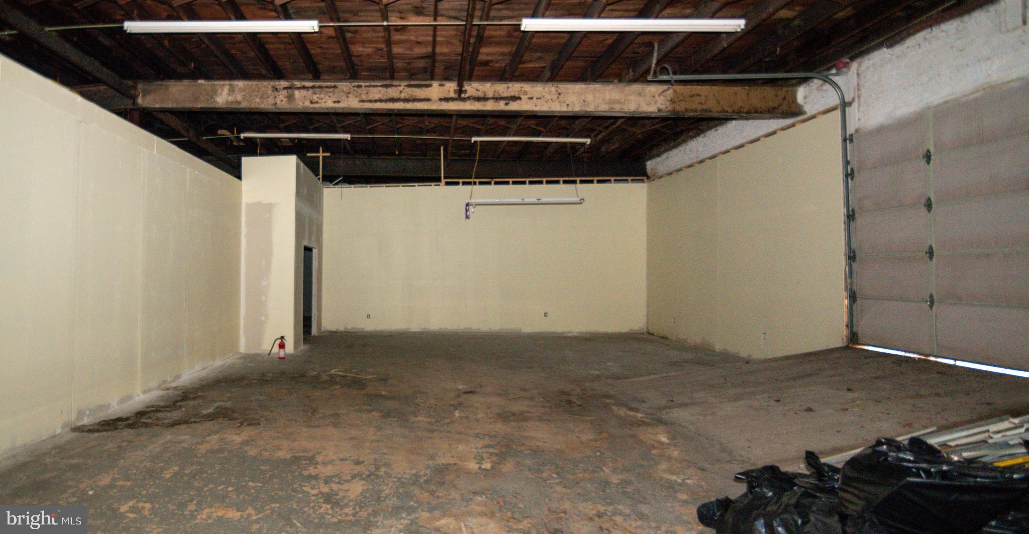 PIGTOWN HISTORIC DISTRICT - Commercial Sale