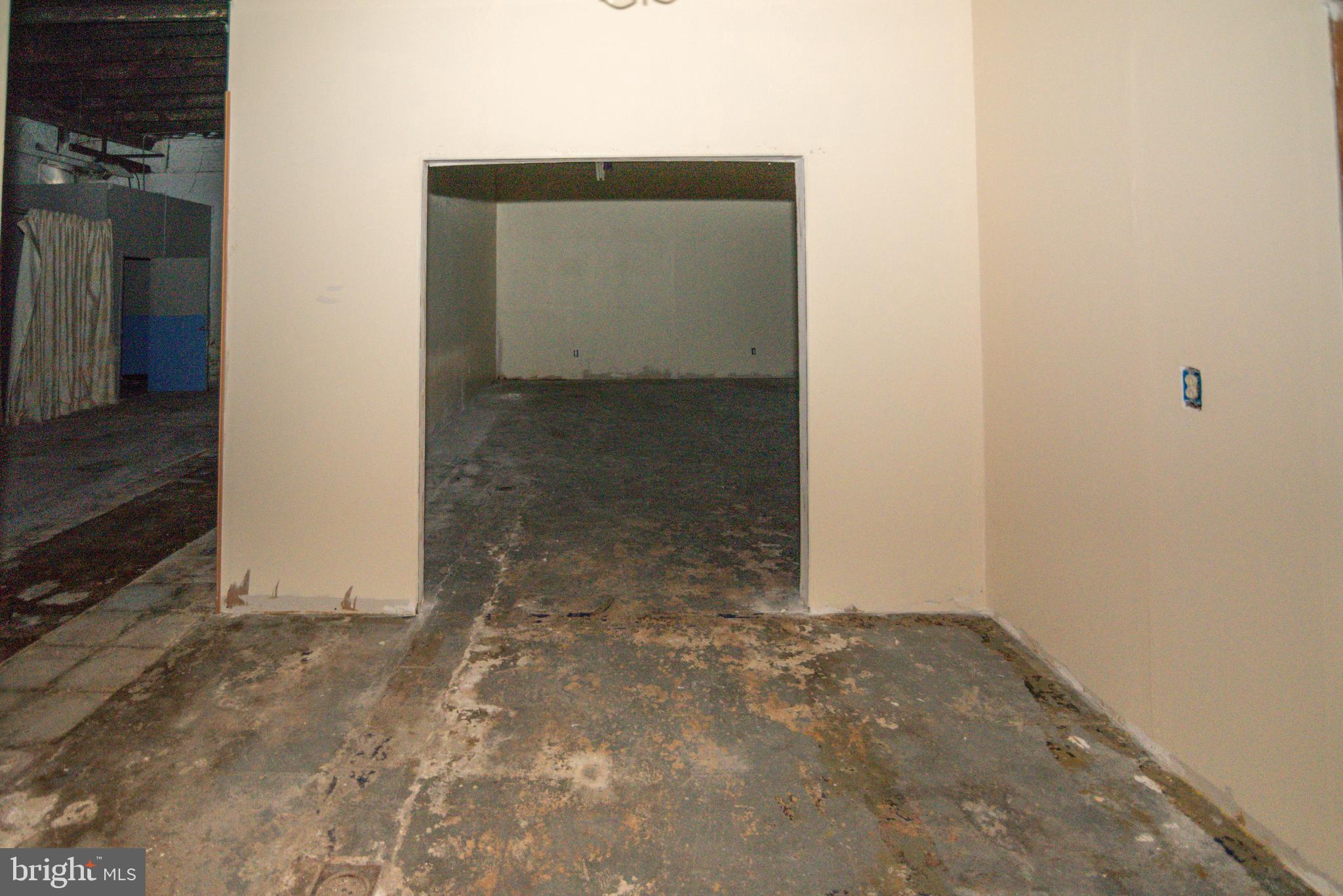 PIGTOWN HISTORIC DISTRICT - Commercial Sale