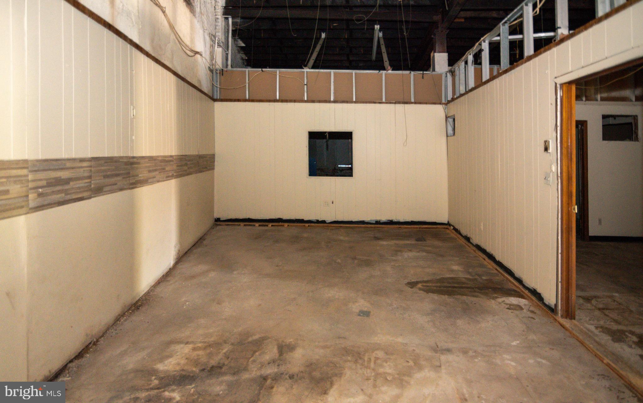 PIGTOWN HISTORIC DISTRICT - Commercial Sale